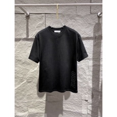 Christian Dior T-Shirts